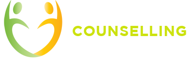 Relationship Counselling Dorset Logo